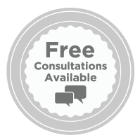 Free Consultations Available