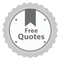 Free Quotes